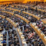 Image shared via WhatsApp on 15 February 2026