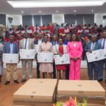 Photograph originally shared via WhatsApp on 19 February 2026, showing the scene captured in IMG-20260219-WA0046