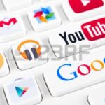 Smartphone photograph shared via WhatsApp on 19 February 2026