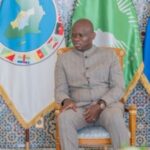 Small 400×200 px image shared via WhatsApp on 19 February 2026, labelled as the second version