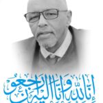 Monarch butterfly with open wings perched on the center disk of a vivid orange zinnia blossom in a garden setting