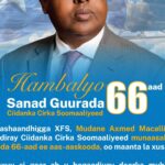 Freshly baked artisan sourdough bread with golden crust scored on top, resting on a rustic wooden cutting board