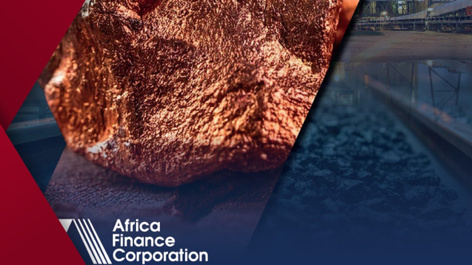 Clean white desk with open laptop, small potted plant and office supplies in bright natural light